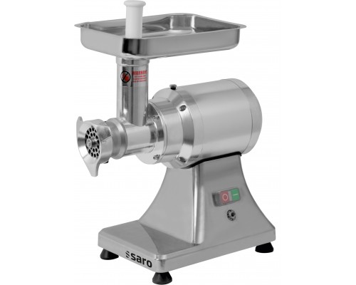 SARO Meat Grinder model SORENTO