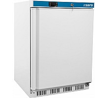 SARO Ventilējamā ledusskapis modelis HK 200