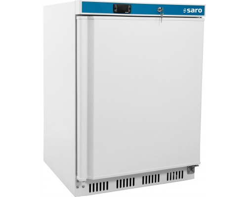 SARO Ventilējamā ledusskapis modelis HK 200