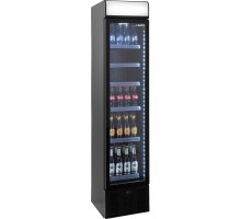 SARO Bottle cooler - slim, model DK 134 PRO