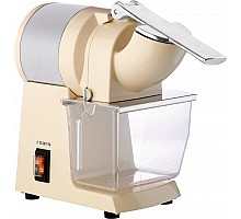 SARO kaasraspmachine model SANTOS 2N