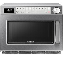 SARO SAMSUNG microwave model MJ2653