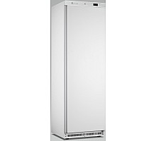 SARO Refrigerator model ARV 430 CS PO