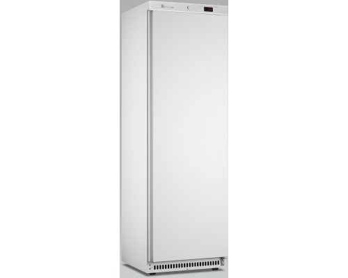 SARO Refrigerator model ARV 430 CS PO