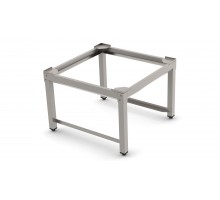 SARO Base frame for MARBURG