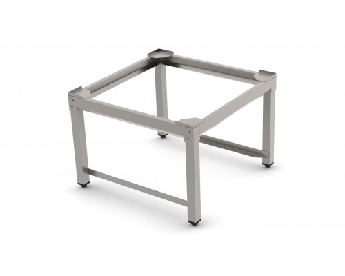 SARO Base frame for MARBURG