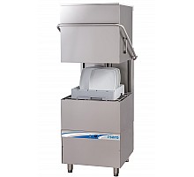 SARO Hood dishwasher model BERLIN