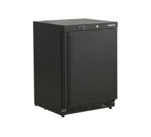 SARO Freezers black model HT 200B