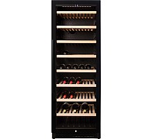 SARO Wine cooling cabinet model WK 162