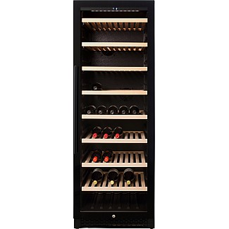 SARO Weinlagerschrank für 163 Flaschen, 
Modell WK 162