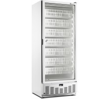 SARO Freezer glass door model MM5 N PV