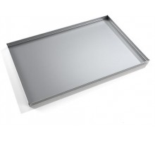 SARO Aluminium baking tray