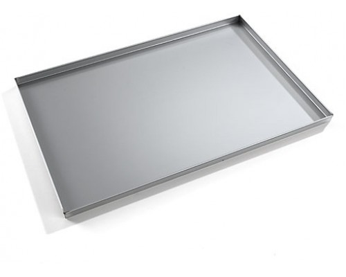 SARO Aluminium baking tray