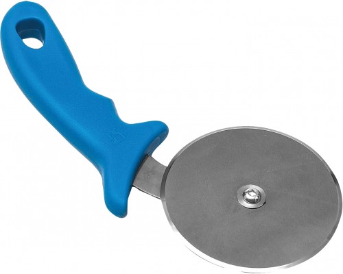 SARO Pizza cutter model PT-100