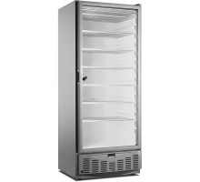 SARO Freezer glass door model MM5 A N PV