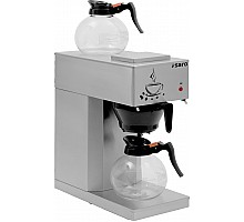 SARO Coffee machine model ECO