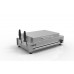 SARO Semi-professionele grill <br> - Home S