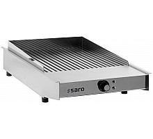 SARO Grill model WOW GRILL MINI