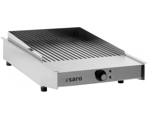 SARO Grill model WOW GRILL MINI