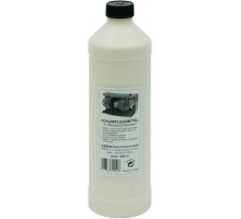 SARO 1 litre liquid shoe polish, colourless