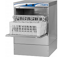 SARO Dishwasher model FREIBURG