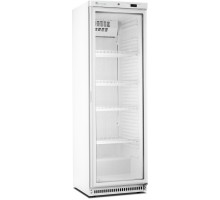 SARO Freezer model ACE 430 CS PV