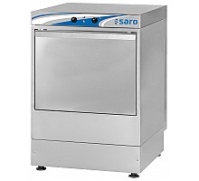 SARO Dishwasher model MÜNCHEN