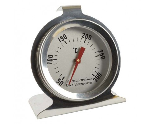 SARO Oventhermometer <br> - model 4709