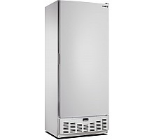 SARO Refrigerator model MM5 PO