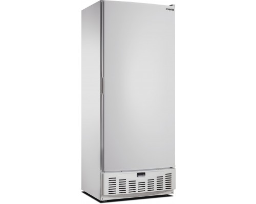 SARO Refrigerator model MM5 PO