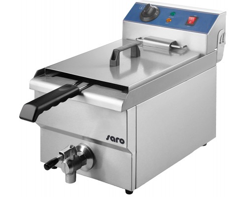 SARO Fryer model FT 13