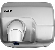 SARO Hand dryer model FABIAN