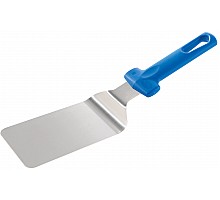 SARO Pizza Shovel - Small - model PH-130