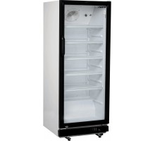 SARO Ventilated bottle cooler model GTK 310