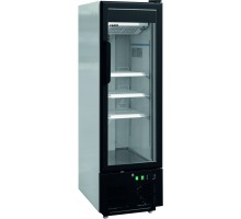 SARO Ventilated Freezer model EK 199