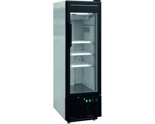 SARO Ventilated Freezer model EK 199