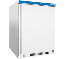 SARO Freezer modell HT 200