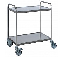 SARO Serving trolley model SW 2