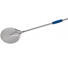 SARO Pizza turner model PW20G