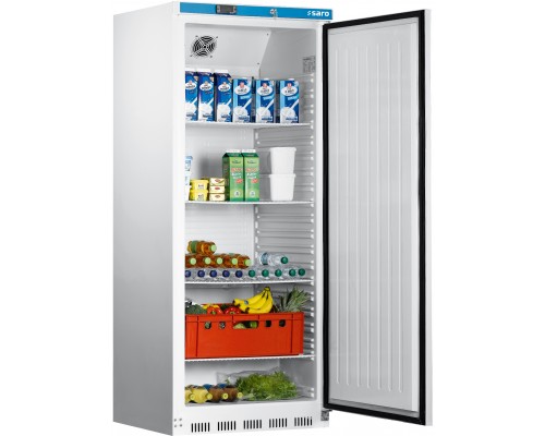 SARO Ventilated Refrigerator model HK 600