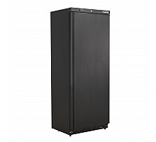 SARO Freezers black model HT 600B