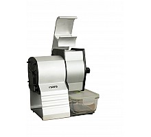 SARO kaasraspmachine model EVO 75