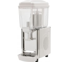 SARO Cold Drink Dispenser model COROLLA 1W