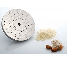 SARO Grater disc PARMESAN for SANTOS 2N