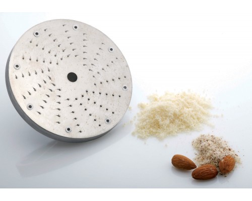 SARO Grater disc PARMESAN for SANTOS 2N