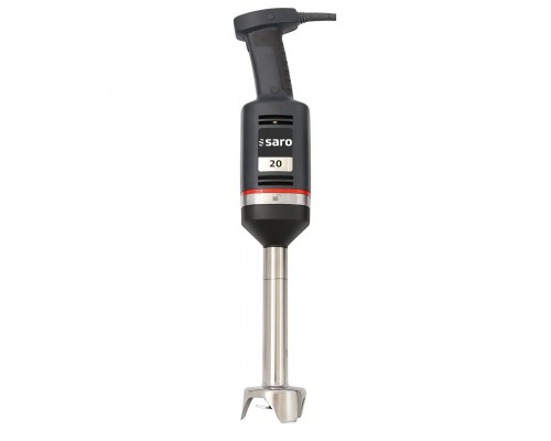 SARO Mixer / Hand blender model XM-22