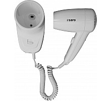 SARO Hair dryer model JEREMY