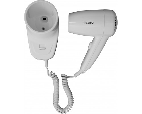 SARO Hair dryer model JEREMY