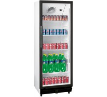 SARO Ventilated bottle cooler model GTK 230