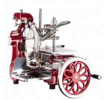 SARO Slicer, manuālais modelis VOLANO F 300 VO L